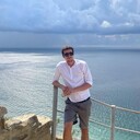 ���������� ������-��-����, ���� ������� �����, 34 ����, ������������ ��� ������, ����� � ���������