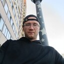  ,   Sergey, 33 ,   , 