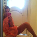  ,   Katerina, 39 ,   ,   , c 