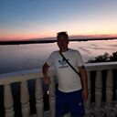 ���������� �������������-����������, ���� ������� �����, 33 ����, ������������ ��� ������, ����� � ���������, c�������� ���������, ���������