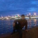 ���������� �����-���������, ���� ������� Kamol, 36 ���, ������������ ��� ������, ����� � ���������, c�������� ���������