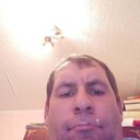 ���������� ��������������, ���� ������� ����, 39 ���, ������������ ��� ������, ����� � ���������