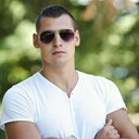 ���������� ������, ���� ������� �������, 37 ���, ������������ ��� ������, ����� � ���������