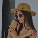  ,   , 35 ,   ,   , c , 