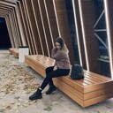  ,   , 22 ,   ,   