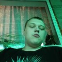 ���������� ����������, ���� ����� Valery, 21 ���, ������������ ��� ������, ����� � ���������, ���������