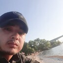  ,   Bek, 27 ,   ,   