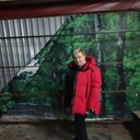 ���������� ������, ���� ������� ���������, 43 ����, ������������ ��� ������, ����� � ���������