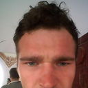  ,   Igor, 40 ,   ,   , c 