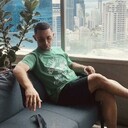  ,   Mark, 34 ,   ,   