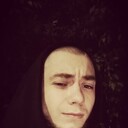 ���������� ����������, ���� ����� ����, 19 ���, ������������ ��� ������, ����� � ���������, c�������� ���������, ���������