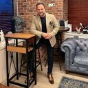  ,   Bradley, 61 ,   ,   , c , 
