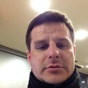 ���������� �����, ���� ������� ���������, 40 ���, ������������ ��� ������, ����� � ���������