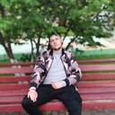 ���������� ���������, ���� ������� �������, 27 ���, ������������ ��� ����� � ���������, c�������� ���������