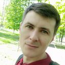 ���������� ������, ���� ������� ������, 34 ����, ������������ ��� ������, ����� � ���������, c�������� ���������, ���������