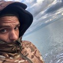 ���������� ������-��-����, ���� ������� Max, 30 ���, ������������ ��� ������, ����� � ���������, c�������� ���������, ���������