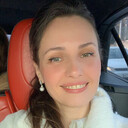  ,   Ira, 39 ,   ,   , c , 