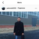 ���������� �����-���������, ���� ������� ������, 43 ����, ������������ ��� ������, ����� � ���������