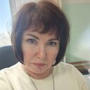 ���������� �����������, ���� ������� �����, 56 ���, ������������ ��� ������, c�������� ���������