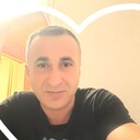  ,   Zaur, 45 ,   ,   , c , 