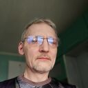  ,   , 48 ,   , 