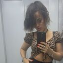 ���������� ���������, ���� ������� �����, 30 ���, ������������ ��� c�������� ���������