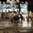  ,   Tyur, 30 ,   ,   , c , 