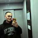 ���������� ������, ���� ������� �����������, 27 ���, ������������ ��� ������, ����� � ���������, c�������� ���������, ���������