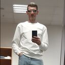  ,   , 52 ,     , c 