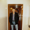 ���������� ������������, ���� ������� ������, 53 ����, ������������ ��� ������, ����� � ���������, c�������� ���������