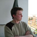 ���������� �����������, ���� ������� Alex, 41 ���, ������������ ��� ������