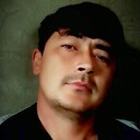  ,   Mr, 29 ,   ,   