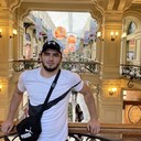 ���������� �������, ���� ������� ��������, 28 ���, ������������ ��� ������, ����� � ���������