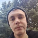 ���������� �����, ���� ������� ��������, 27 ���, ������������ ��� ������, ����� � ���������