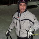 ���������� ������, ���� ������� ����, 48 ���, ������������ ��� ������, ����� � ���������, c�������� ���������