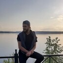  ,   , 31 ,   ,   