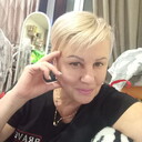 ���������� �������, ���� ������� �������, 57 ���, ������������ ��� ����� � ���������