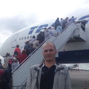 ���������� ������, ���� ������� ���, 53 ����, ������������ ��� ����� � ���������, c�������� ���������