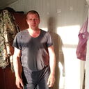 ���������� �������, ���� ������� �������, 40 ���, ������������ ��� ������, ����� � ���������