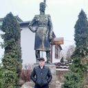  --,   , 44 ,   ,   , c 