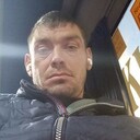 ���������� ��������, ���� ������� Aleksandr, 41 ���, ������������ ��� ������, ����� � ���������, c�������� ���������, ���������