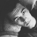 ���������� ����, ���� ������� �������, 27 ���, ������������ ��� ������