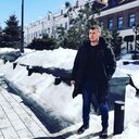 ���������� �����-���������, ���� ������� �������, 32 ����, ������������ ��� ������, ����� � ���������, c�������� ���������, ���������