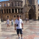 ���������� ������, ���� ������� K180171, 55 ���, ������������ ��� ������