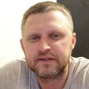 ���������� ������, ���� ������� ��������, 37 ���, ������������ 