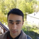 ���������� ������, ���� ������� ������, 33 ����, ������������ ��� ������, ����� � ���������, c�������� ���������