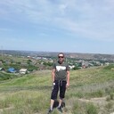 ���������� ��������, ���� ������� �����, 41 ���, ������������ ��� ������, ���������