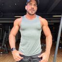  ,   Albert lev, 45 ,     , c 