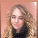 ���������� ������, ���� ������� ��������, 25 ���, ������������ ��� ������, ����� � ���������, c�������� ���������