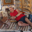  ,   , 63 ,   ,   , c 